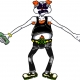 09