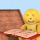 29