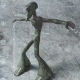 54