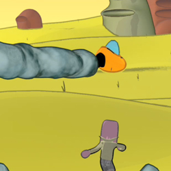 64