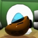65