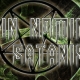 banniere_guilde2