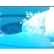 signature_pinguin