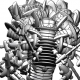 test2