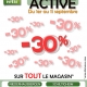 ce_20100811_rentree_active_a3