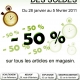 ce_20110124_visu_fin_des_soldes
