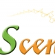 logo_vetiscenter3