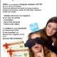 plaquette_explicative_cheque_cadeau