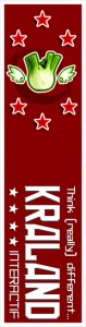 MP_20x5